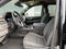 2023 GMC Yukon XL 4WD SLE