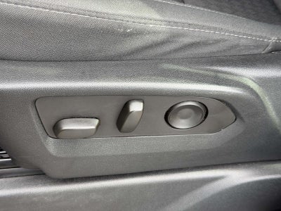 2023 GMC Yukon XL 4WD SLE