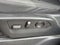 2023 GMC Yukon XL 4WD SLE