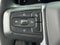 2023 GMC Yukon XL 4WD SLE