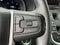 2023 GMC Yukon XL 4WD SLE