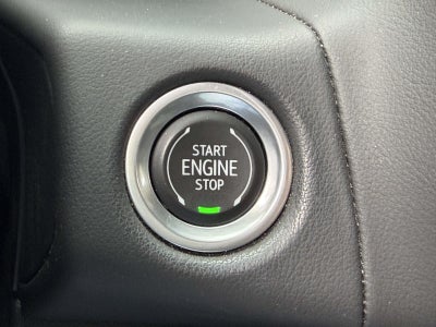 2023 GMC Yukon XL 4WD SLE