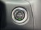 2023 GMC Yukon XL 4WD SLE