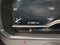 2023 GMC Yukon XL 4WD SLE
