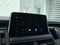 2023 GMC Yukon XL 4WD SLE