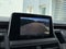 2023 GMC Yukon XL 4WD SLE