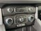 2023 GMC Yukon XL 4WD SLE