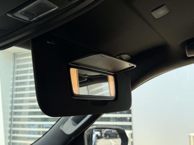 2023 GMC Yukon XL 4WD SLE