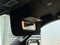 2023 GMC Yukon XL 4WD SLE