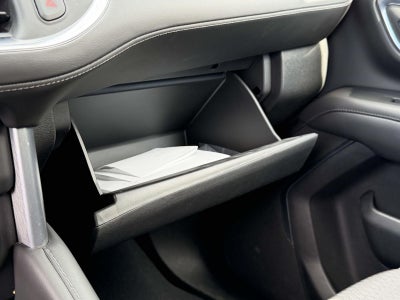 2023 GMC Yukon XL 4WD SLE