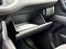 2023 GMC Yukon XL 4WD SLE