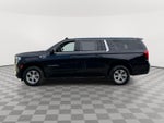 2023 GMC Yukon XL 4WD SLE