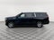 2023 GMC Yukon XL 4WD SLE