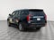 2023 GMC Yukon XL 4WD SLE