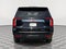 2023 GMC Yukon XL 4WD SLE