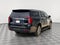 2023 GMC Yukon XL 4WD SLE