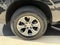 2023 GMC Yukon XL 4WD SLE