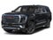 2026 GMC Yukon XL 4WD Elevation