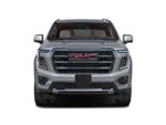 2026 GMC Yukon XL 4WD Elevation