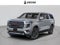 2026 GMC Yukon XL 4WD Elevation