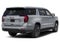 2026 GMC Yukon XL 4WD Elevation