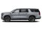 2026 GMC Yukon XL 4WD Elevation