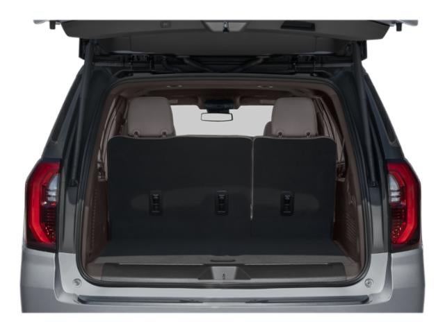 2026 GMC Yukon XL 4WD Elevation
