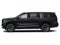 2026 GMC Yukon XL 4WD Elevation
