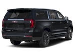 2026 GMC Yukon XL 4WD Elevation