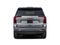 2026 GMC Yukon XL 4WD Elevation