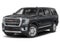 2024 GMC Yukon XL 4WD SLT