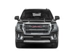 2024 GMC Yukon XL 4WD SLT