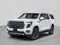 2026 GMC Yukon XL 4WD Elevation