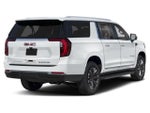 2026 GMC Yukon XL 4WD Elevation