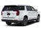 2026 GMC Yukon XL 4WD Elevation