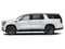 2026 GMC Yukon XL 4WD Elevation