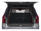 2026 GMC Yukon XL 4WD Elevation