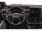 2026 GMC Yukon XL 4WD Elevation