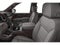 2026 GMC Yukon XL 4WD Elevation