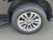 2024 GMC Yukon XL 4WD SLT