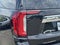 2024 GMC Yukon XL 4WD SLT