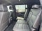 2024 GMC Yukon XL 4WD SLT