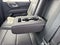 2024 GMC Yukon XL 4WD SLT