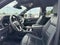 2024 GMC Yukon XL 4WD SLT