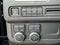 2024 GMC Yukon XL 4WD SLT