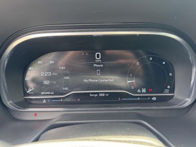 2024 GMC Yukon XL 4WD SLT