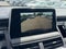 2024 GMC Yukon XL 4WD SLT
