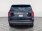 2024 GMC Yukon XL 4WD SLT