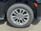 2024 GMC Yukon XL 4WD SLT