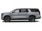2026 GMC Yukon XL 4WD Elevation